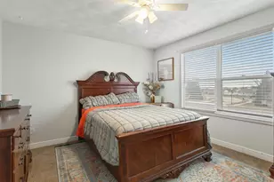 7218 Salzbrenner Ln, Machesney Park, IL 61115 - Photo 35