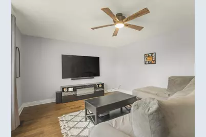 7218 Salzbrenner Lane, Machesney Park, IL 61115 - Photo 15