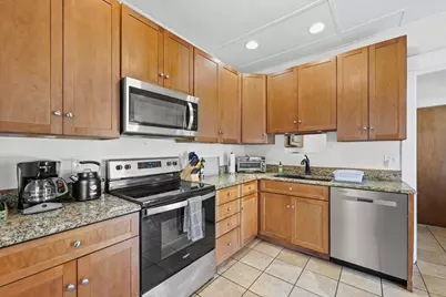 414 W Ells Avenue, Champaign, IL 61820 - Photo 11