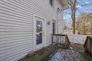 414 W Ells Ave, Champaign, IL 61820 - Photo 23
