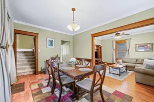 414 W Ells Ave, Champaign, IL 61820 - Photo 7