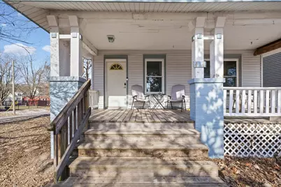 414 W Ells Avenue, Champaign, IL 61820 - Photo 3