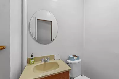 414 W Ells Avenue, Champaign, IL 61820 - Photo 13