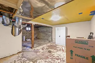 414 W Ells Ave, Champaign, IL 61820 - Photo 21