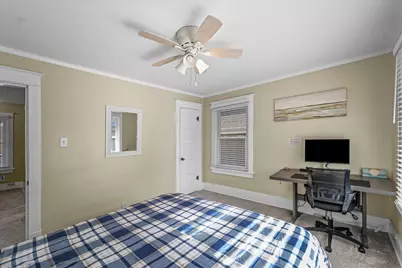 414 W Ells Avenue, Champaign, IL 61820 - Photo 17