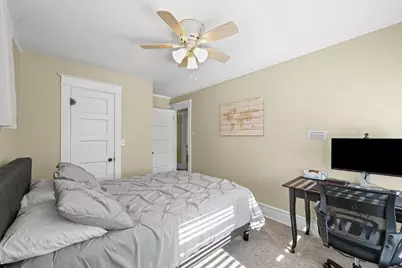 414 W Ells Avenue, Champaign, IL 61820 - Photo 15