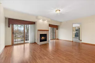 16040 Boardwalk Ln, Orland Park, IL 60467 - Photo 9