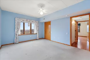 16040 Boardwalk Ln, Orland Park, IL 60467 - Photo 13