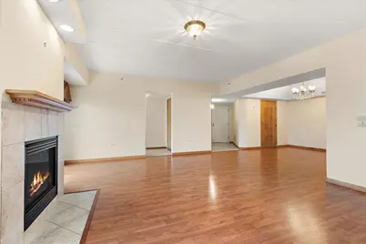 16040 Boardwalk Lane #1A, Orland Park, IL 60467 - Photo 11