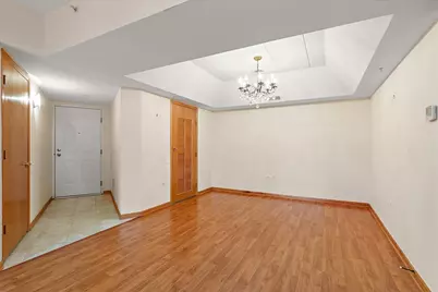 16040 Boardwalk Lane #1A, Orland Park, IL 60467 - Photo 3