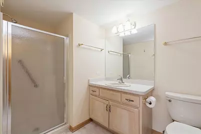 16040 Boardwalk Lane #1A, Orland Park, IL 60467 - Photo 15