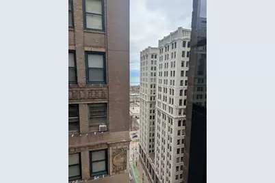 111 N Wabash Avenue #1806, Chicago, IL 60602 - Photo 9