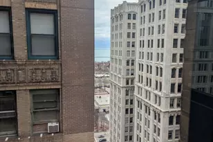 111 N Wabash Ave, Chicago, IL 60602 - Photo 9