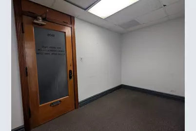 111 N Wabash Avenue #1806, Chicago, IL 60602 - Photo 3