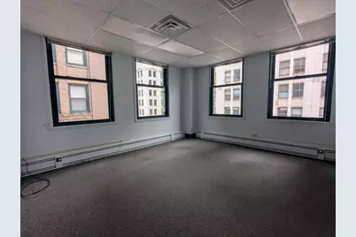 111 N Wabash Avenue #1806, Chicago, IL 60602 - Photo 5