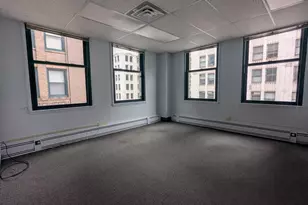 111 N Wabash Ave, Chicago, IL 60602 - Photo 5