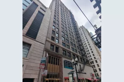 111 N Wabash Avenue #1806, Chicago, IL 60602 - Photo 1