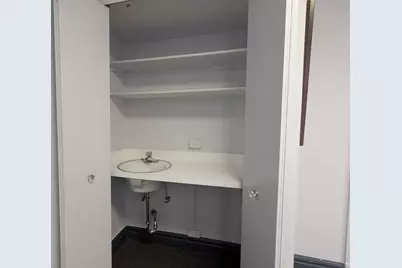 111 N Wabash Avenue #1806, Chicago, IL 60602 - Photo 7