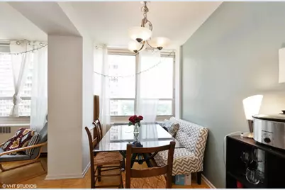 3950 N Lake Shore Drive #1428, Chicago, IL 60613 - Photo 7