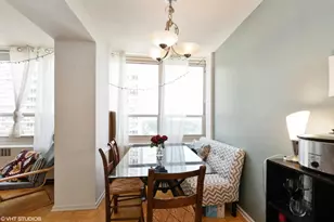 3950 N Lake Shore Dr, Chicago, IL 60613 - Photo 7