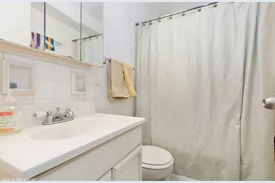 3950 N Lake Shore Drive #1428, Chicago, IL 60613 - Photo 9