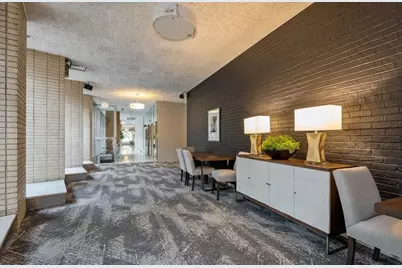 3950 N Lake Shore Drive #1428, Chicago, IL 60613 - Photo 3