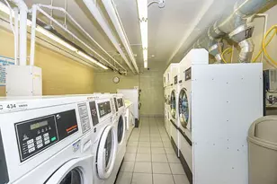 3950 N Lake Shore Dr, Chicago, IL 60613 - Photo 13