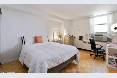 3950 N Lake Shore Drive #1428, Chicago, IL 60613 - Photo 11