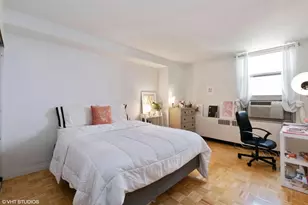 3950 N Lake Shore Dr, Chicago, IL 60613 - Photo 11