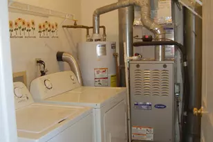 17817 W Salisbury Dr, Gurnee, IL 60031 - Photo 19