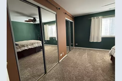 17817 W Salisbury Drive, Gurnee, IL 60031 - Photo 23