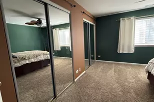 17817 W Salisbury Dr, Gurnee, IL 60031 - Photo 23