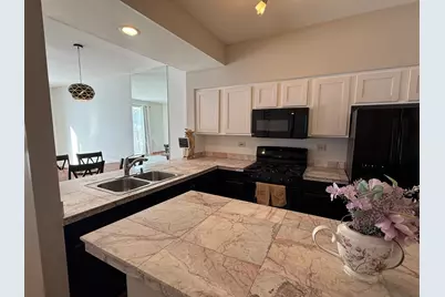 17817 W Salisbury Drive, Gurnee, IL 60031 - Photo 15