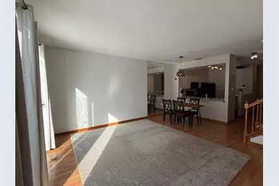 17817 W Salisbury Drive, Gurnee, IL 60031 - Photo 9