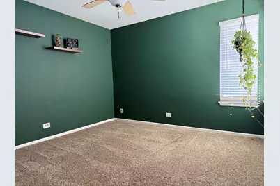 17817 W Salisbury Drive, Gurnee, IL 60031 - Photo 27