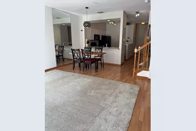 17817 W Salisbury Drive, Gurnee, IL 60031 - Photo 11