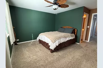 17817 W Salisbury Drive, Gurnee, IL 60031 - Photo 21