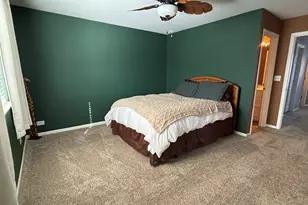 17817 W Salisbury Dr, Gurnee, IL 60031 - Photo 21