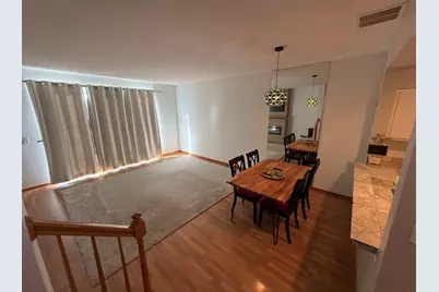 17817 W Salisbury Drive, Gurnee, IL 60031 - Photo 7