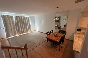 17817 W Salisbury Dr, Gurnee, IL 60031 - Photo 7