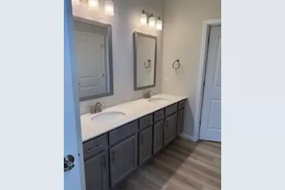 3302 Wildlight Road, Aurora, IL 60503 - Photo 9