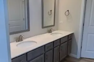 3302 Wildlight Rd, Aurora, IL 60503 - Photo 9