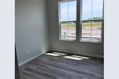 3302 Wildlight Road, Aurora, IL 60503 - Photo 7