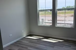 3302 Wildlight Rd, Aurora, IL 60503 - Photo 7