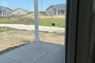 3302 Wildlight Rd, Aurora, IL 60503 - Photo 11