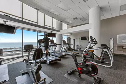 100 E 14th Street #1107, Chicago, IL 60605 - Photo 17