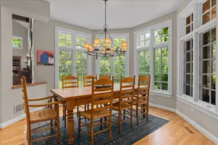 1005 Hiawatha Ln, Riverwoods, IL 60015 - Photo 13