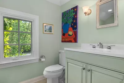 1005 Hiawatha Lane, Riverwoods, IL 60015 - Photo 31