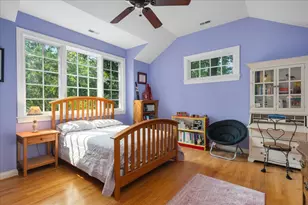 1005 Hiawatha Ln, Riverwoods, IL 60015 - Photo 25