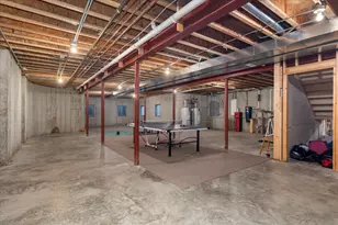 1005 Hiawatha Ln, Riverwoods, IL 60015 - Photo 37